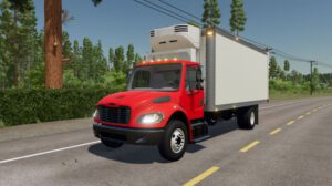 freightliner-m2-refrigerator-fs22-1-1