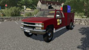 gm-service-truck-fs22-1-1