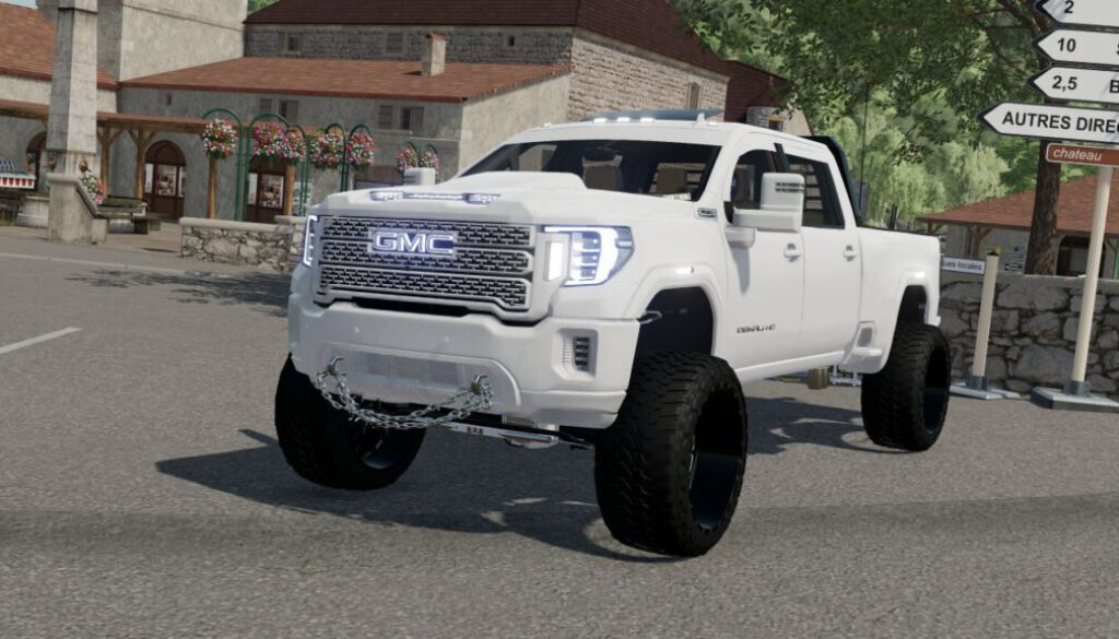 gmc-denali-2023-fs22-1-1