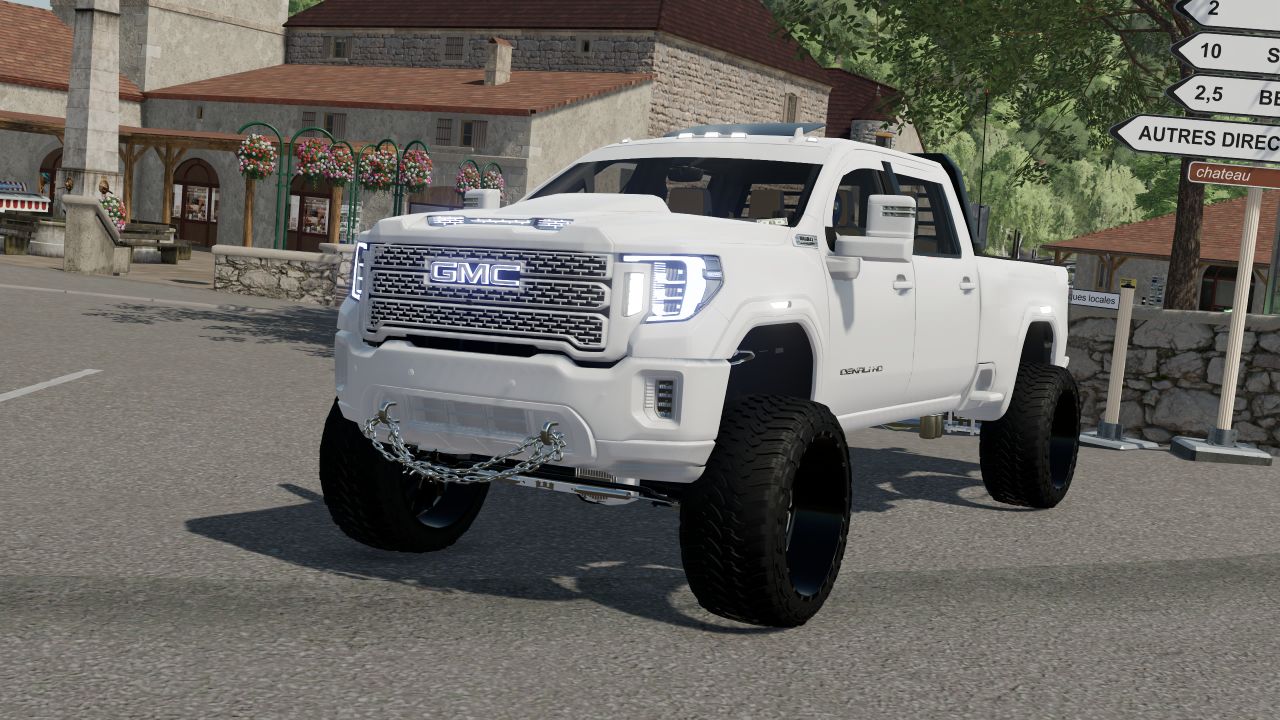 gmc-denali-2023-fs22-1-1