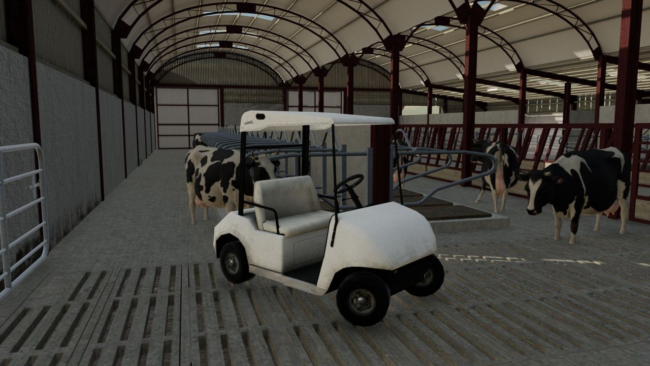 golf-cart-2-fs22-1-1