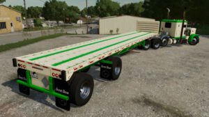 great-dane-freedom-lt-autoload-fs22-1-1