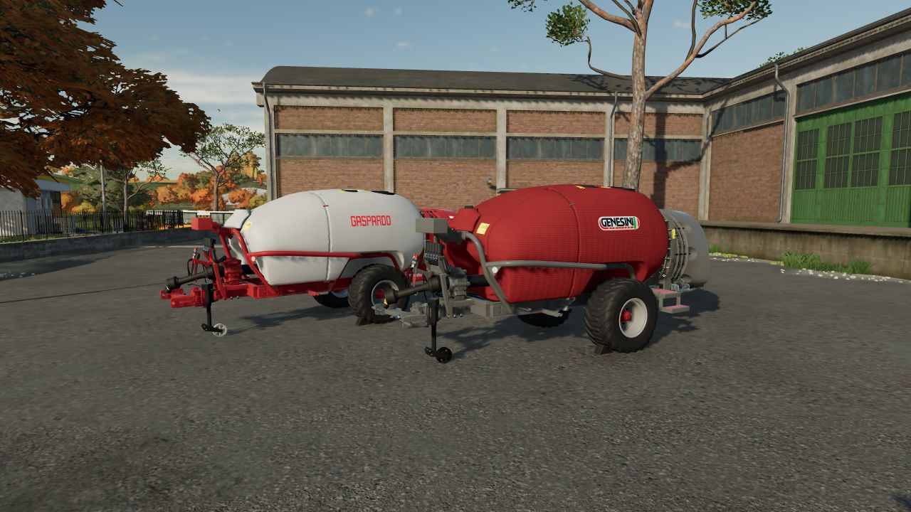 italian-sprayers-fs22-1-1