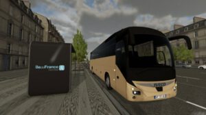 iveco-magelys-pro-2013-fs22-1-2