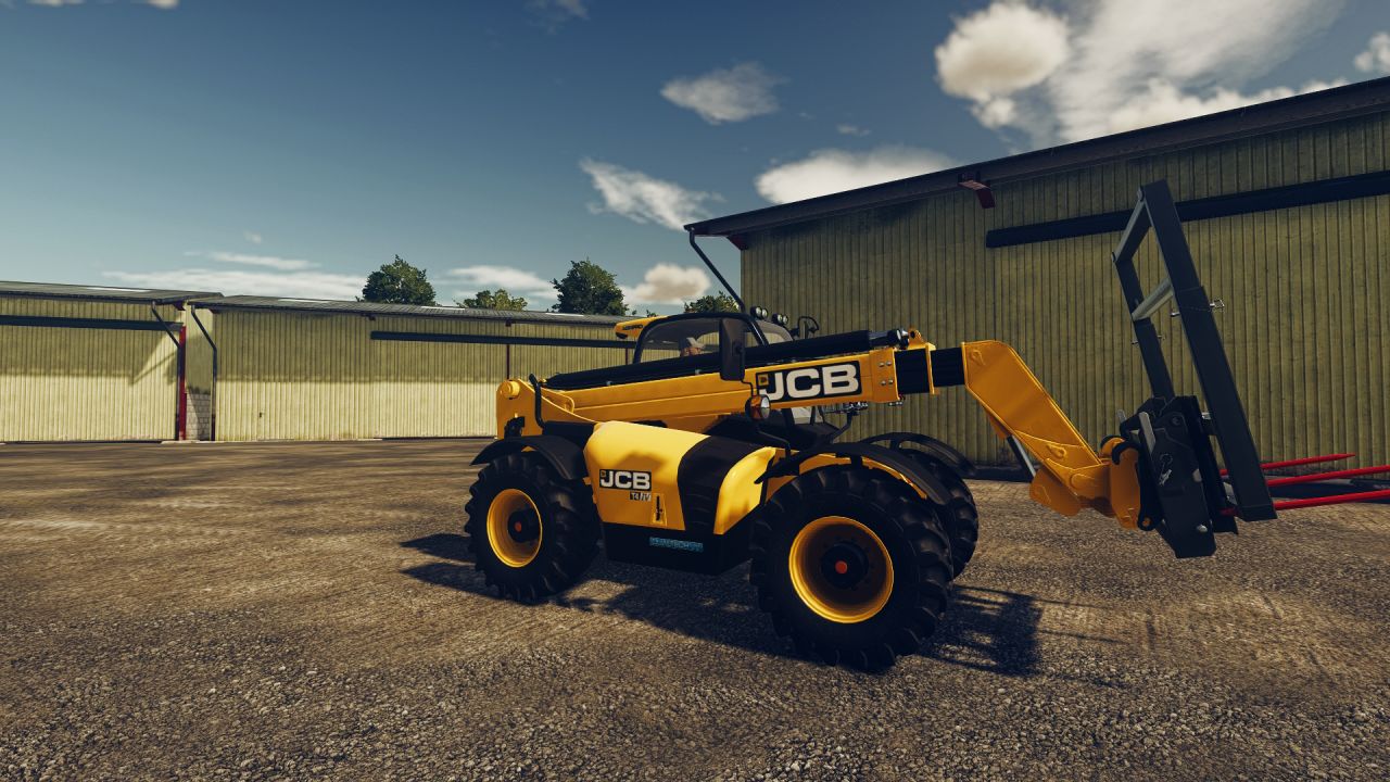 jcb-53595-agri-pro-fs22-1-1