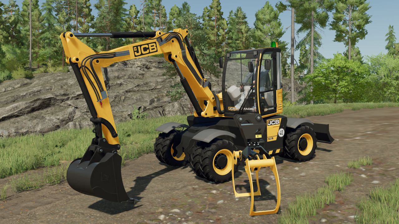 jcb-hydradig-110w-fs22-1-1