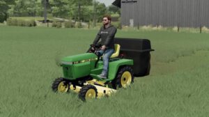 john-deere-332-fs22-1-1