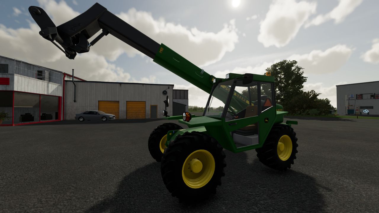 john-deere-4500-fs22-1-1