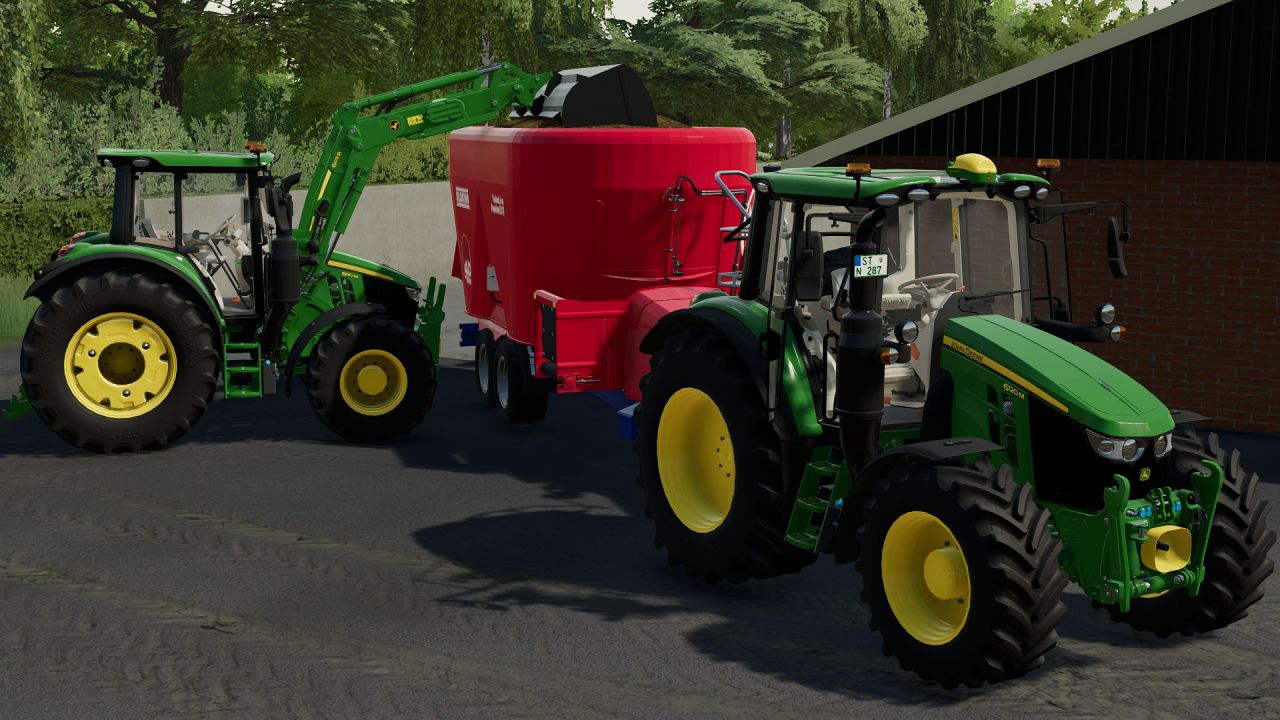 john-deere-6m-series-autopower-fs22-1-1