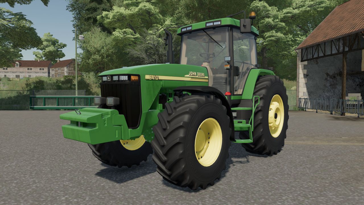 john-deere-8000-series-1995-2002-2-fs22-1-1