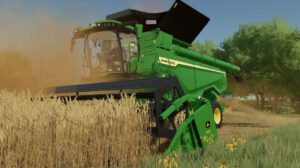 john-deere-930-fs22-1-1