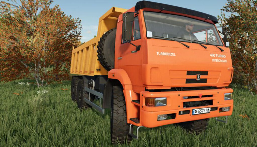 kamaz-6522-2-fs22-1-1