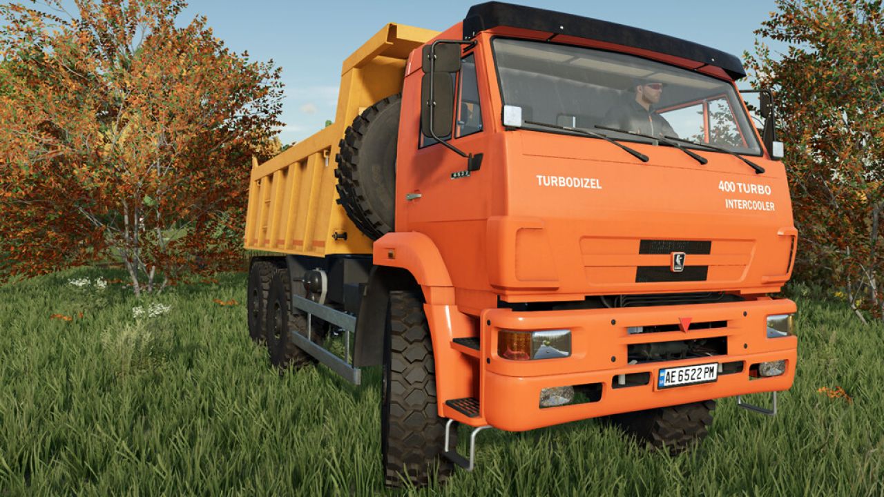 kamaz-6522-2-fs22-1-1