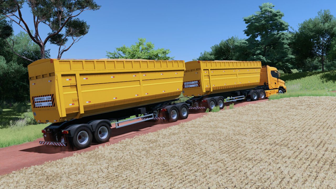 lizard-dumper-roadtrain-fs22-1-1