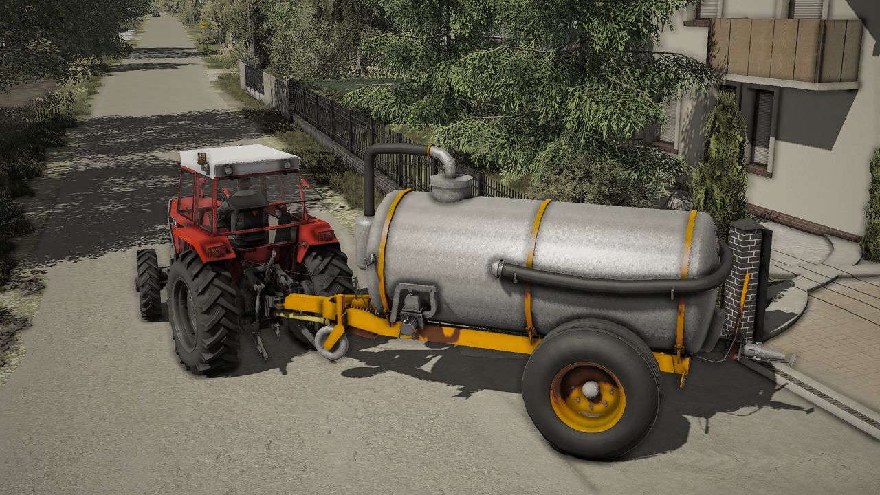 lizard-k6000-fs22-1-1