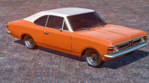 lizard-opala-ss-coupe-fs22-1-1