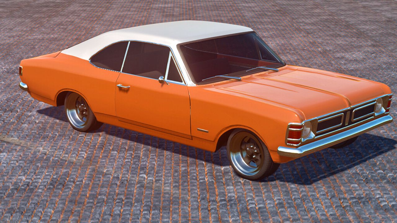 lizard-opala-ss-coupe-fs22-1-1