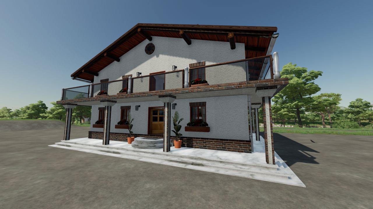 luxurious-villa-fs22-1-1