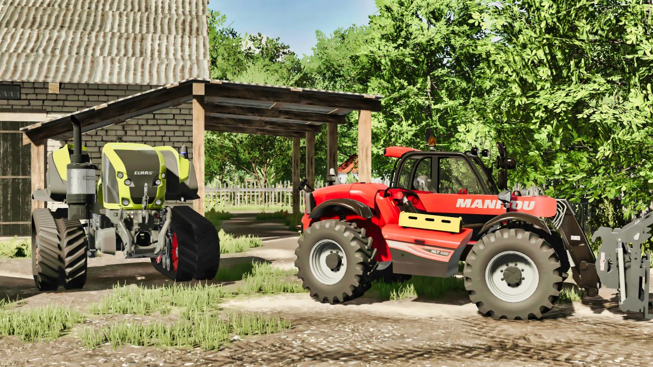 manitou-mlt-620-fs22-1-1