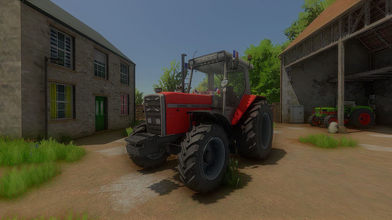 massey-ferguson-3000-edit-fs22-1-1