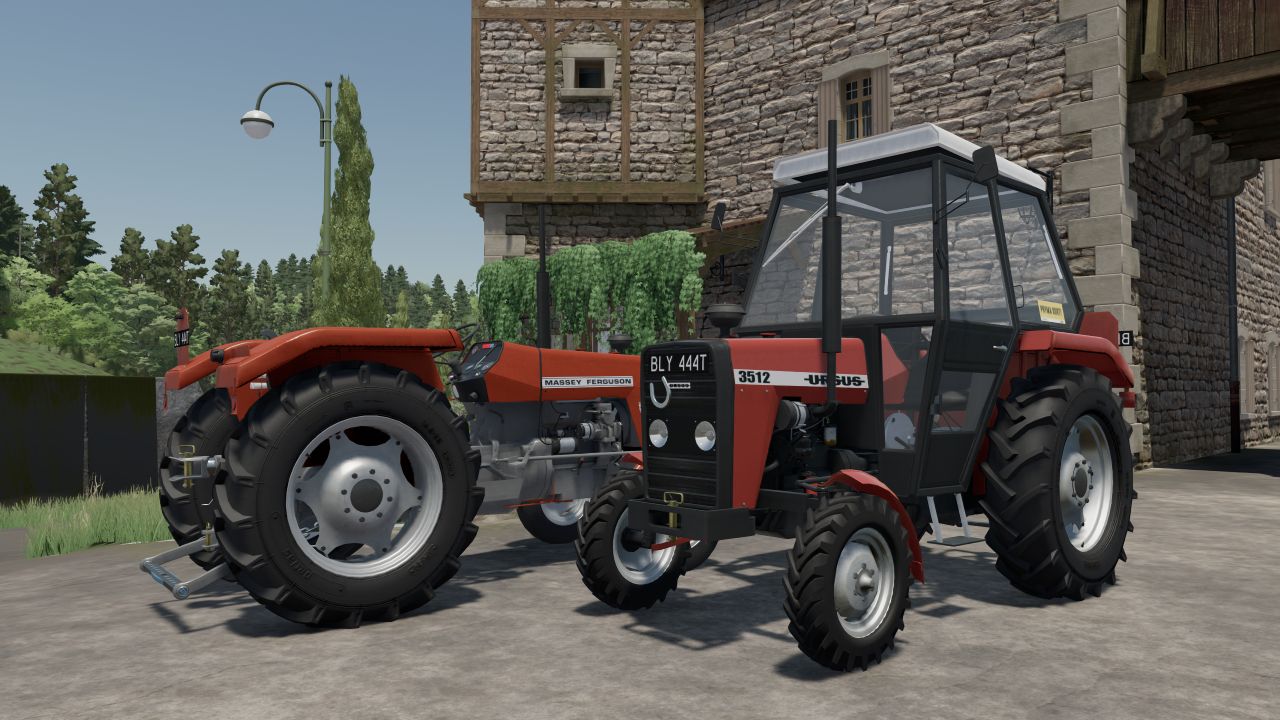 massey-ursus-perkins-fs22-1-1