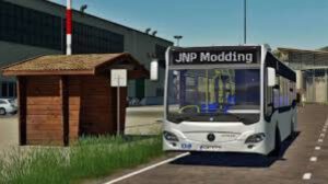 mercedes-benz-citaro-fs22-3-1