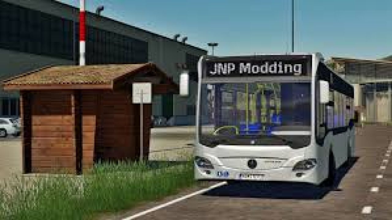 mercedes-benz-citaro-fs22-3-1