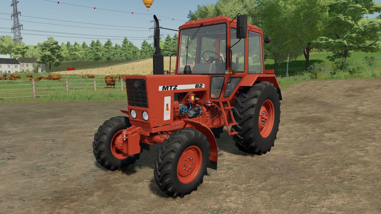 mtz-82-6-fs22-1-2