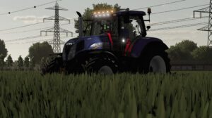 new-holland-t7-7-fs22-1-1