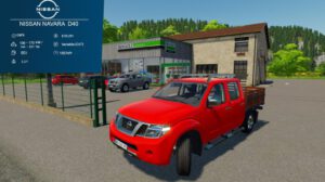 nissan-navara-d40-fs22-1-1