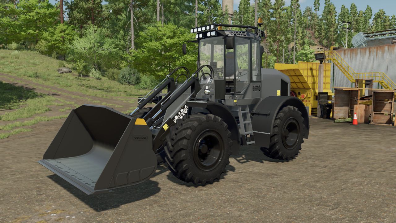 nmc-wheel-loader-fs22-1-1