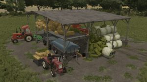 old-shed-5-fs22-1-1