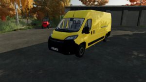 opel-movano-fs22-3-1