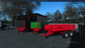 palazoglan-trailer-fs22-1-1