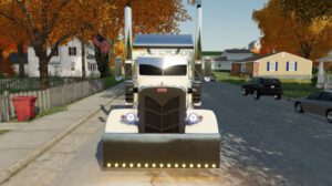 peterbilt-351-custom-fs22-1-1