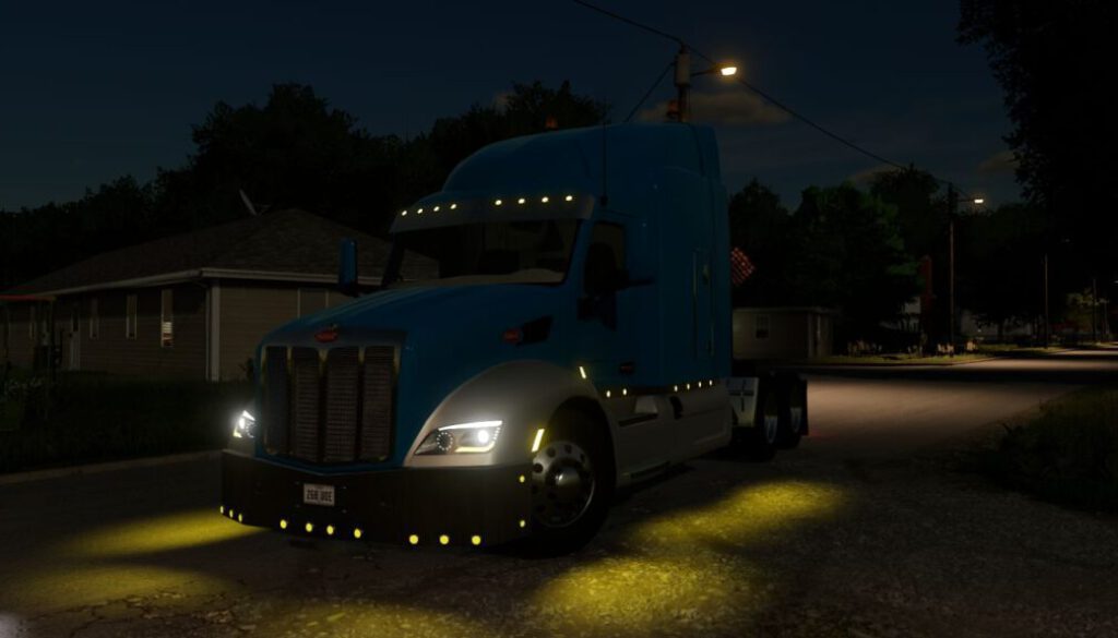 peterbilt-579-fs22-1-1