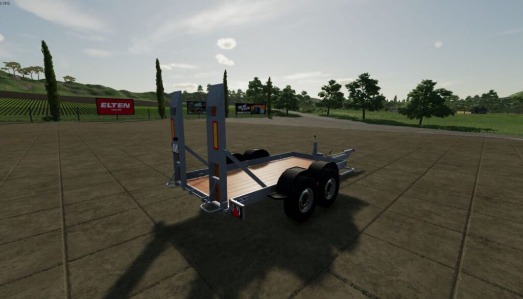 porte-engin-3t5-ecim-fs22-1-1