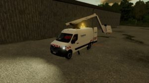 renault-master-2020-sogetrel-with-basket-fs22-1-1