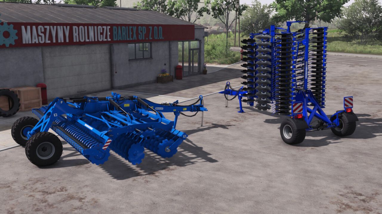 rolmako-u671-standard-fs22-1-1