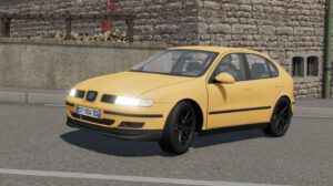 seat-leon-mk1-fs22-1-1