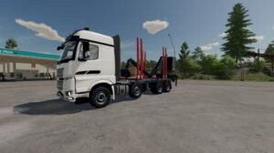 sisu-polar-timber-fs22-1-1