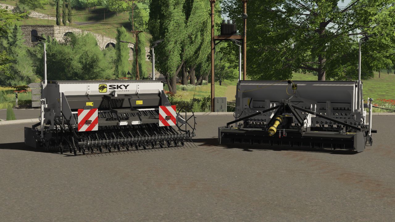 sky-tramline-se-fs22-1-1