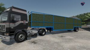 straw-and-silage-trailer-fs22-1-1