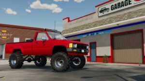 toyota-hilux-fs22-1-1