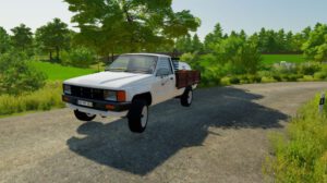 toyota-hilux-iv-fs22-1-1