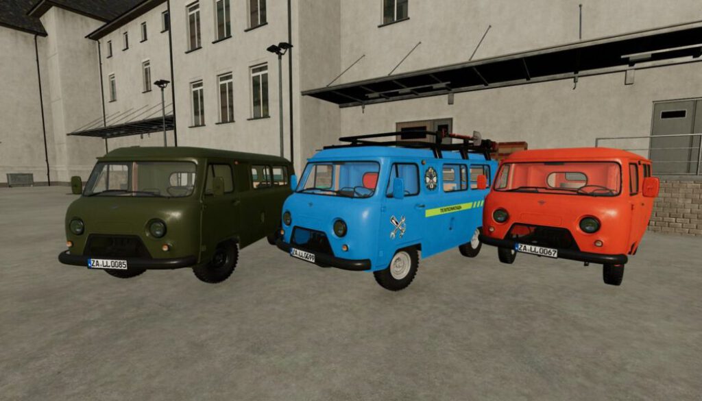 uaz-452-2-fs22-1-1