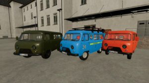 uaz-452-2-fs22-1-1