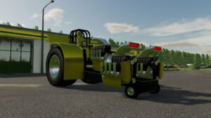 v8-pulling-tractor-edit-fs22-1-1