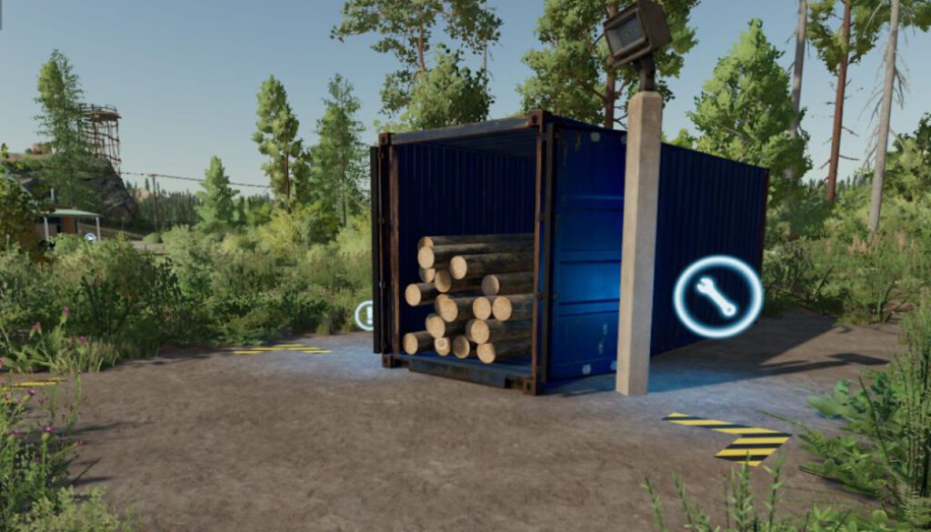 wood-shipping-container-fs22-1-1