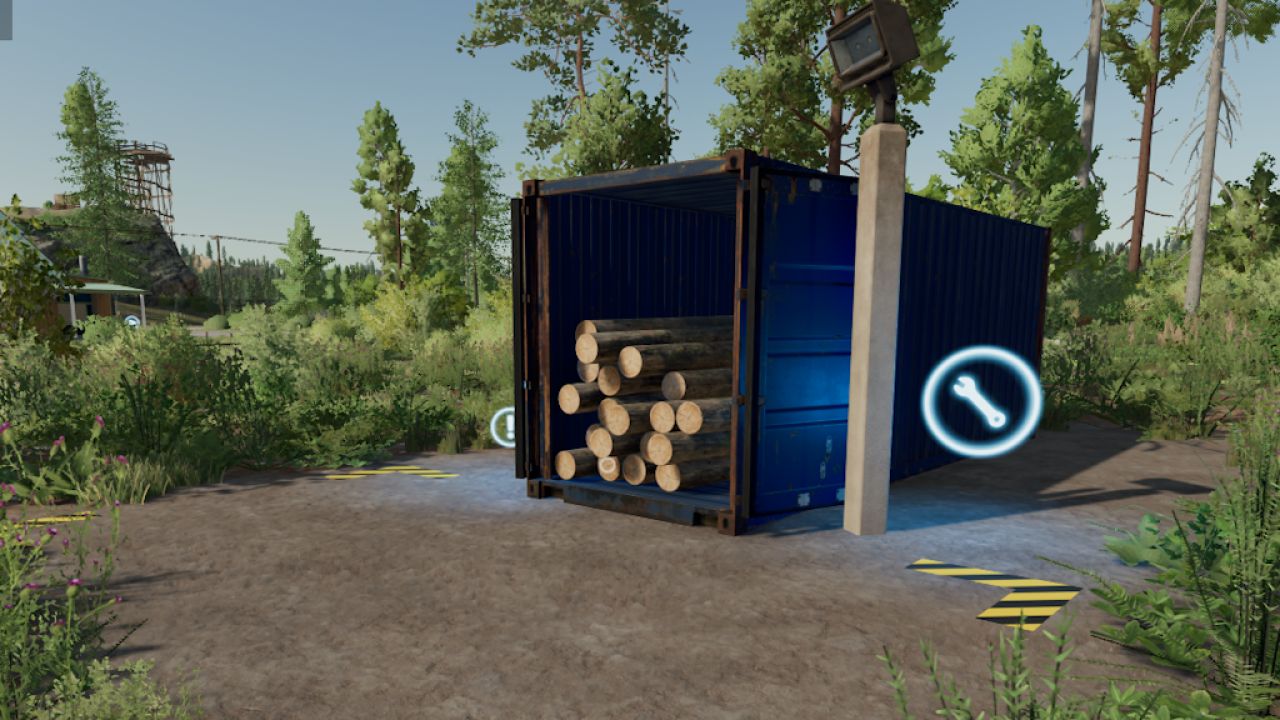 wood-shipping-container-fs22-1-1